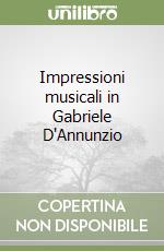 Cancan Giovanni; Trepaoli A. M. (cur.)