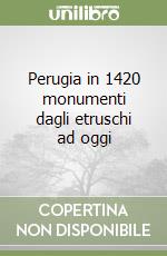 Dozzini Bruno