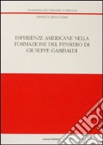 Degli Oddi Ippolita