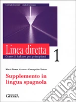 Conforti Corrado; Cusimano Linda; Navarro Salazar M. T. (cur.); Turina C. (cur.)