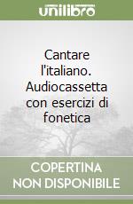 Costamagna Lidia