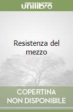 Liscio Maria; Reale L. M. (cur.)