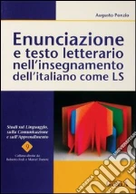 Ponzio Augusto; Fedi R. (cur.); Danesi M. (cur.)