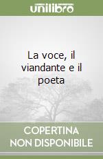 Cellini Loretta; Pavese R. (cur.)