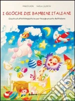 Caon Fabio; Celentin Paola; Balboni P. E. (cur.)
