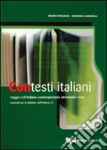 Pichiassi Mauro; Zaganelli Giovanna