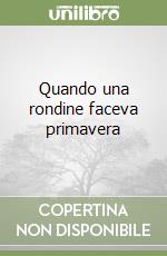 Venanti Franco