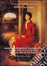 Degli Oddi Ippolita