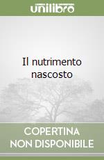 Dozzini Bruno; Reale L. M. (cur.)