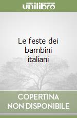 Fratter Ivana; Troncarelli Claudia; Balboni P. E. (cur.)
