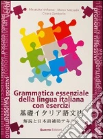 Ishikawa Masataka; Mezzadri Marco; Zamborlin Chiara