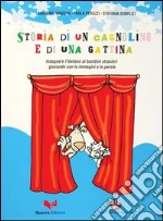 Maggini Massimo; Peruzzi Paola; Semplici Stefania