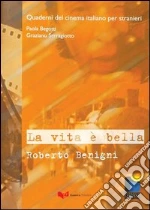 Begotti Paola; Serragiotto Graziano; Balboni P. E. (cur.)