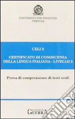 Universit per stranieri di Perugia (cur.)