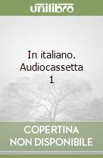 Chiuchi Angelo; Minciarelli Fausto; Silvestrini Marcello
