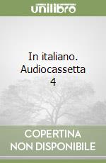 Chiuchi Angelo; Minciarelli Fausto; Silvestrini Marcello