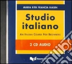 Biasin Francia M. Rita