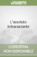Pergolari Paolo