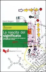 Gargani David; Petrilli R. (cur.); Vedovelli M. (cur.)