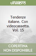 Maggini M. (cur.); Micheli P. (cur.)