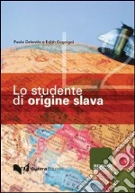 Celentin Paola; Cognini Edith; Balboni P. E. (cur.)