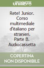 Balboni Paolo E.; Mezzadri Marco