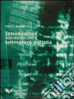 Balboni Paolo E.