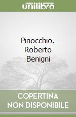 Cepollaro Amelia; Balboni P. E. (cur.)