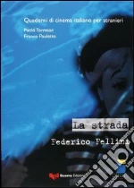 Torresan Paolo; Pauletto Franco; Balboni P. E. (cur.)