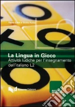 Caon Fabio; Rutka Sonia; Balboni P. (cur.)