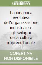 Radicchi Donatella