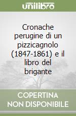 Calderoni Giacomo E.; Marcaccioli E. (cur.)