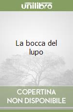 Zena Remigio; Ponti C. (cur.)
