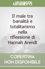 Degli Oddi Ippolita