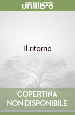 Spada Egildo; Reale L. (cur.)