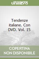 Maggini M. (cur.); Micheli P. (cur.)