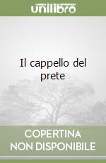 De Marchi Emilio; Nardon P. (cur.)