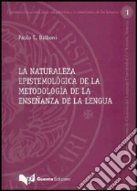 Balboni Paolo E.; Valsecchi R. (cur.)