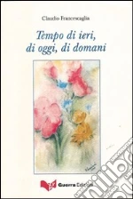 Francescaglia Claudio