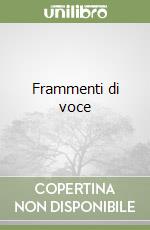 Mancini Alberto; Pavese R. (cur.)