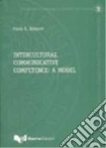 Balboni Paolo E.; Newbold D. (cur.)