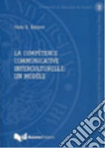 Balboni Paolo E.; Jamet M.-C. (cur.)