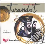 Puccini Giacomo; Biguzzi A. (cur.)