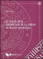 Caon Fabio; Valsecchi R. (cur.)