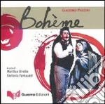 Puccini Giacomo; Birello M. (cur.); Fantauzzi S. (cur.)