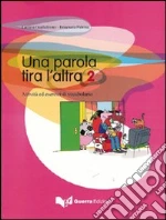 Guglielmino Luciana; Paterna Emanuela