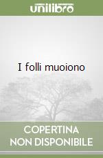 Puzo Mario; Ozzola Giardini M. (cur.)