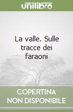 Vandenberg Philipp; Fontana Gandini L. (cur.)
