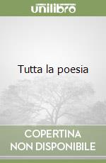 Wilde Oscar; Fusero C. (cur.)