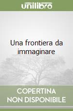 Gobetti Andrea
